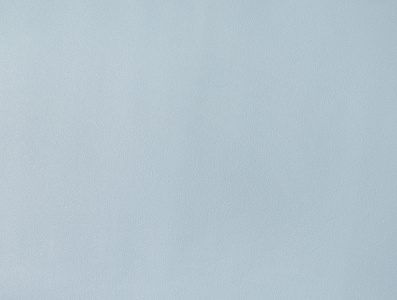 Обои Elysium Серия Эмоция фон Е501103